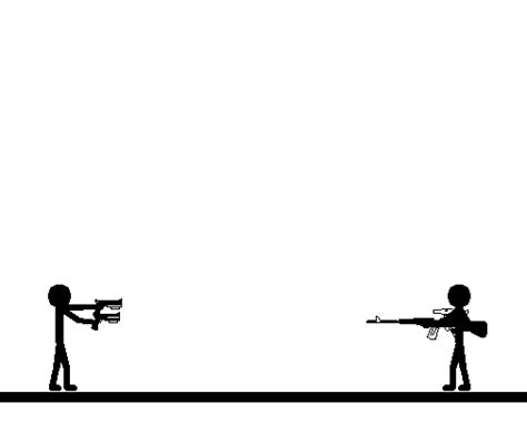 humorous stick figures|stick figures animated.